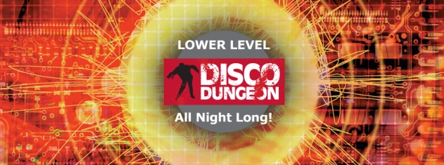 Disco-Dungeon-940x350