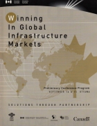 Global-Infrastructure-E-783x1024