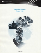 IC-Directory-1024