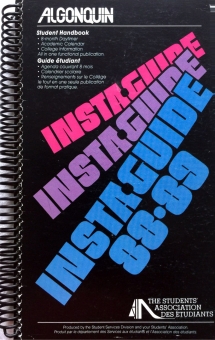 InstaGuide-88-89