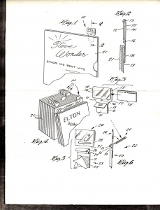 Alpha-Slips-Patent-1